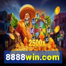 8888win.com