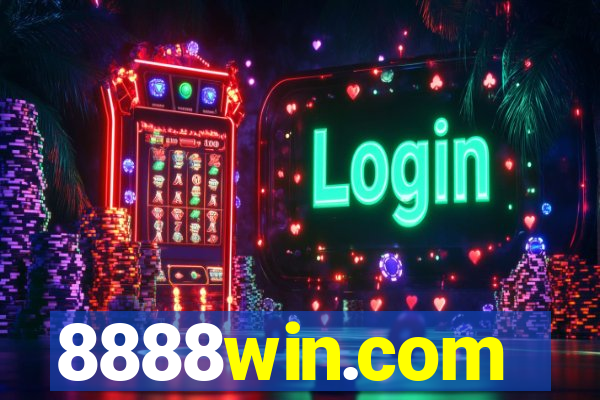 8888win.com