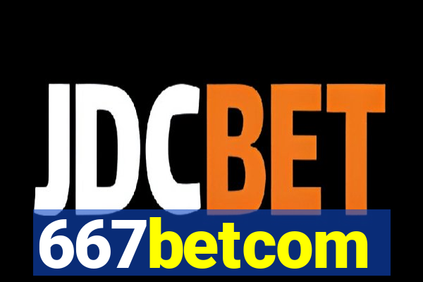 667betcom