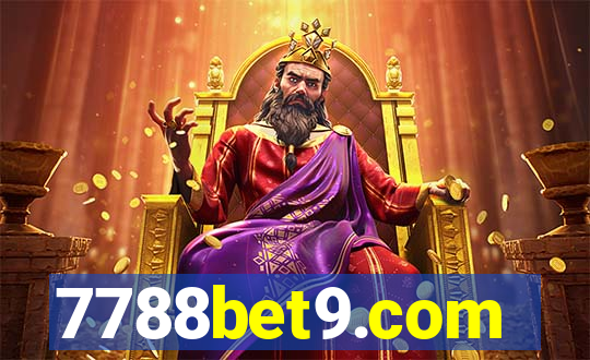 7788bet9.com