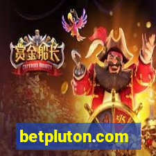 betpluton.com