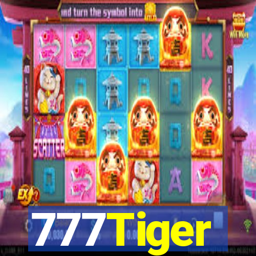 777Tiger