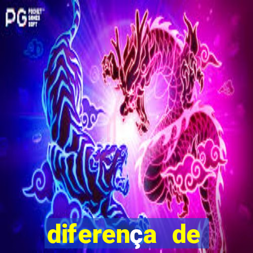 diferença de película 3d e 9d