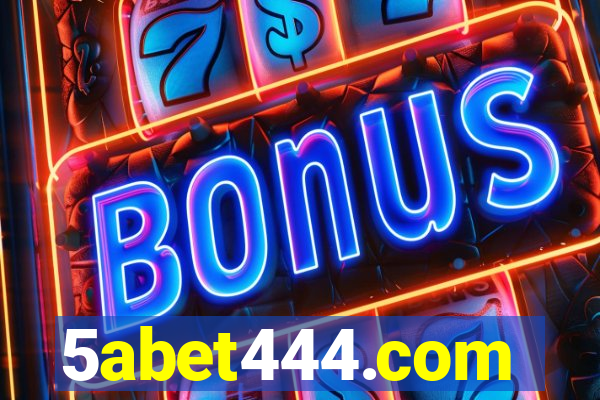 5abet444.com