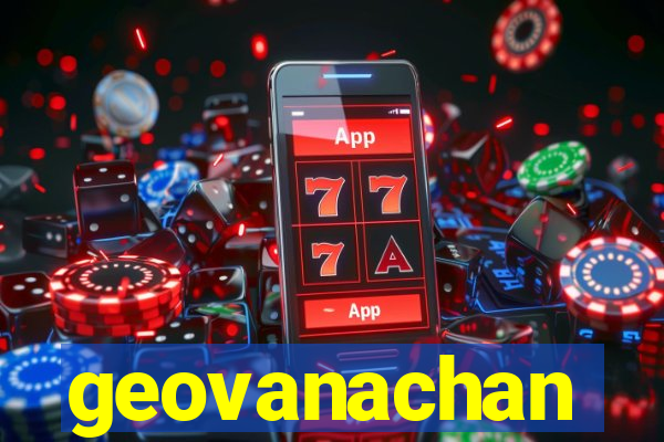 geovanachan