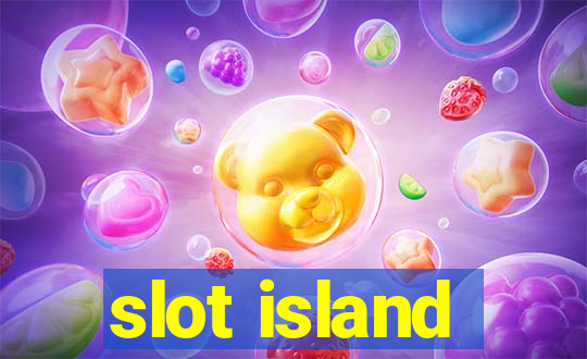 slot island