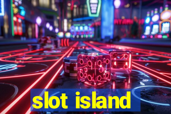 slot island