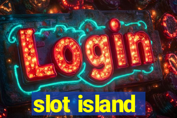 slot island