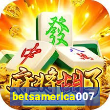 betsamerica007