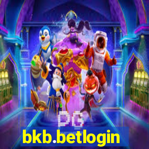 bkb.betlogin