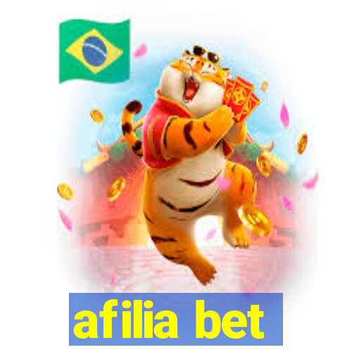 afilia bet