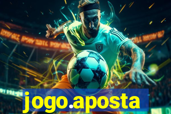 jogo.aposta