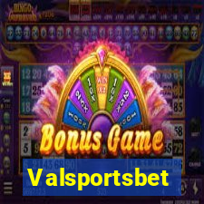 Valsportsbet