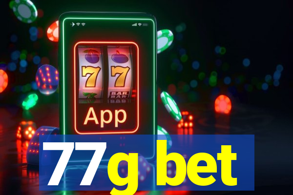 77g bet