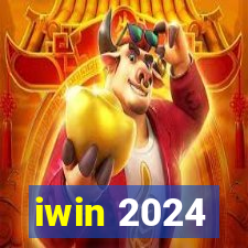 iwin 2024