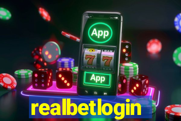 realbetlogin