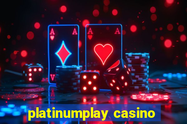 platinumplay casino