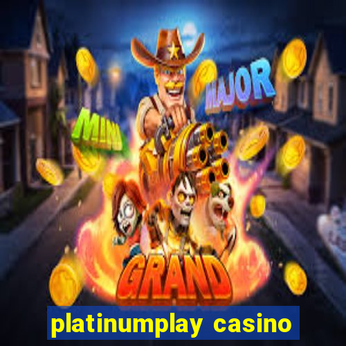 platinumplay casino