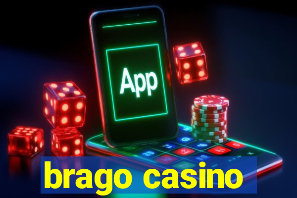 brago casino