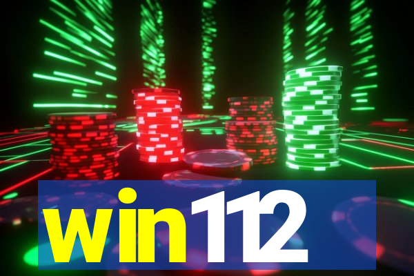 win112