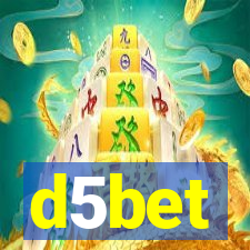 d5bet