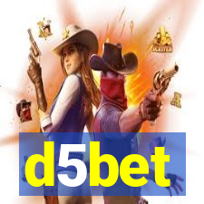 d5bet