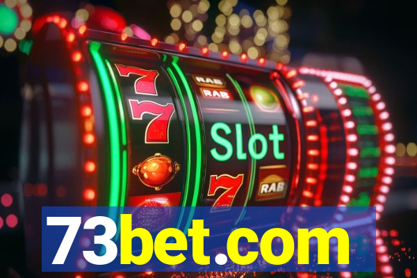 73bet.com