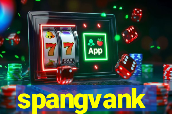 spangvank