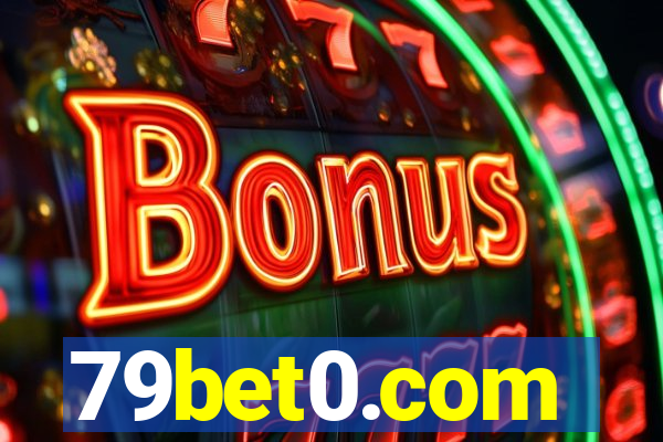 79bet0.com