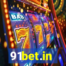 91bet.in