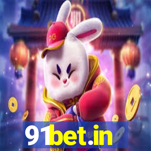 91bet.in