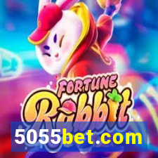 5055bet.com