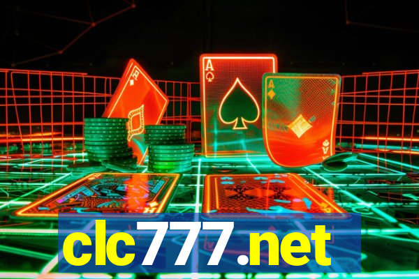 clc777.net