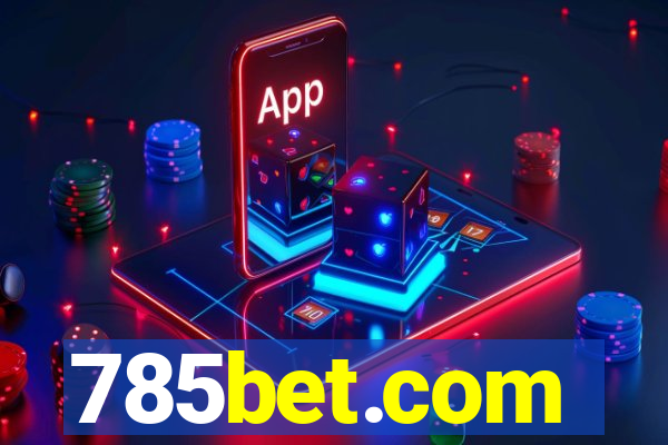 785bet.com