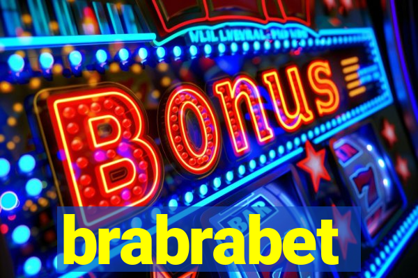 brabrabet