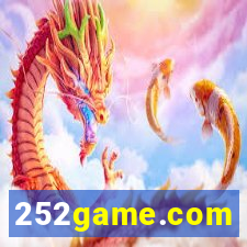 252game.com