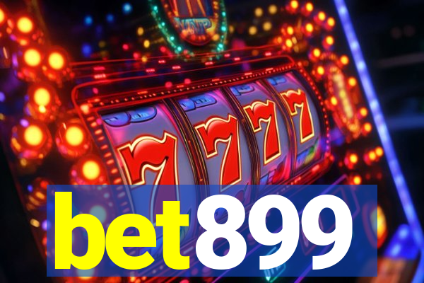 bet899