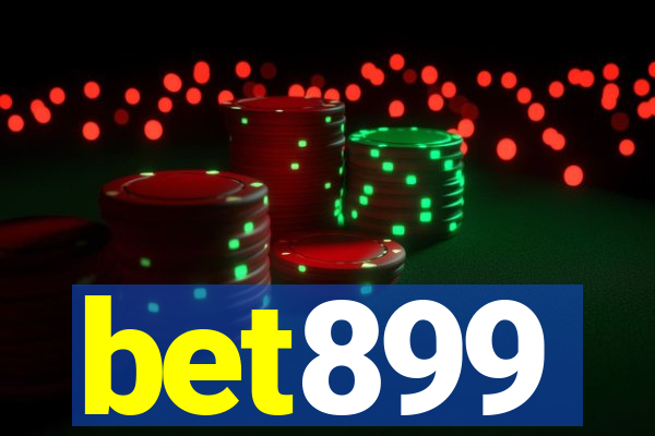 bet899