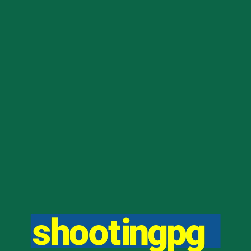 shootingpg