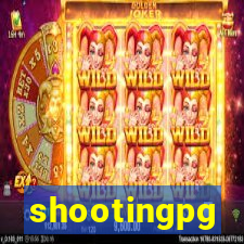 shootingpg