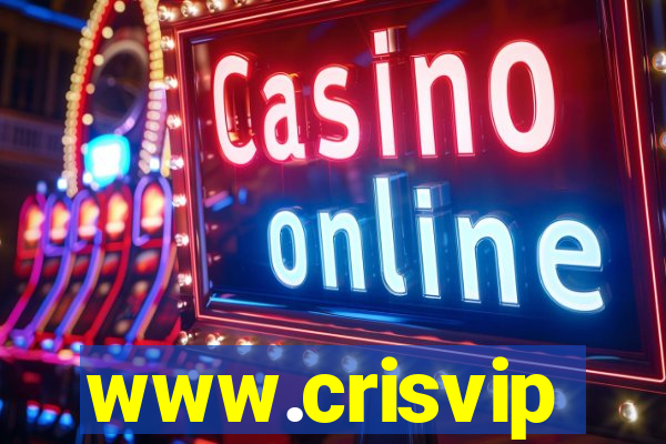 www.crisvip