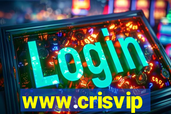 www.crisvip