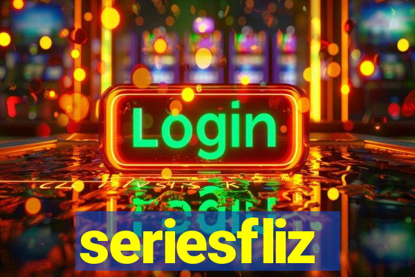 seriesfliz