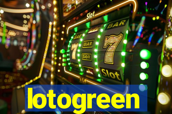 lotogreen