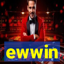 ewwin