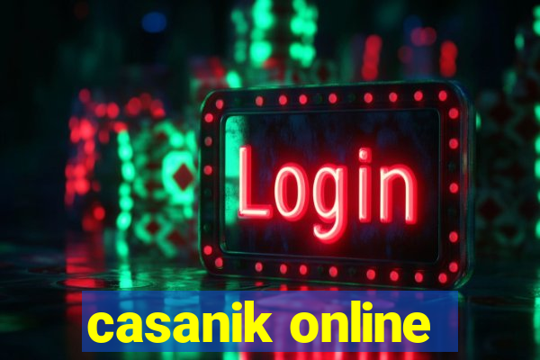 casanik online