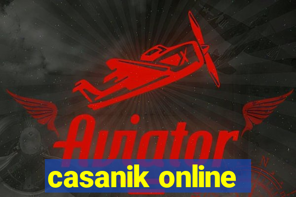 casanik online