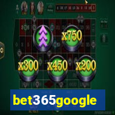 bet365google