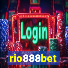 rio888bet