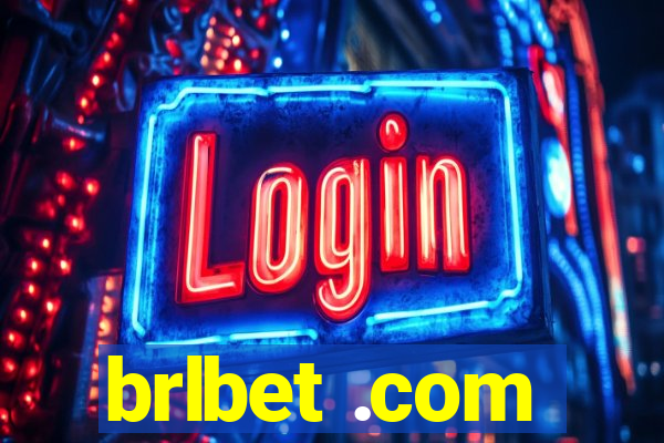 brlbet .com